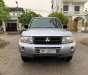 Mitsubishi Pajero 2005 - Xe zin đẹp thuộc hàng hiếm