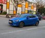 Mazda 2 2015 - Biển Hà Nội, nhập khẩu