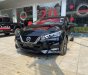 Nissan Almera 2022 - Còn duy nhất 1 xuất màu đen sập sàn giá siêu hời