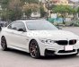 BMW 428i  428i Coupe model 2015 odo 1,8v km 2014 - BMW 428i Coupe model 2015 odo 1,8v km