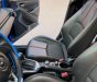 Mazda 2 2015 - Biển Hà Nội, nhập khẩu