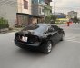 Honda Civic 2008 - Xe zin đẹp