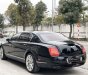 Bentley Continental 2006 - Bentley Continental 2006