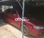 Mazda 626 Bán xe   thương hiệu nhật bản 2000 - Bán xe mazda 626 thương hiệu nhật bản