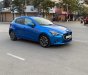 Mazda 2 2015 - Biển Hà Nội, nhập khẩu