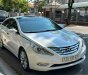 Hyundai Sonata 2012 - Xe rất đẹp, zin toàn bộ