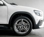 Mercedes-Benz GLB 200 2021 - Bao đậu bank 70-90%, ib zalo tư vấn trực tiếp 24/7