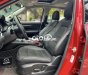 Mazda 5  Cx 2.0AT Luxury sx 2020 odo 6000 2020 - Mazda Cx5 2.0AT Luxury sx 2020 odo 6000