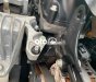 Hyundai Elantra bán xe gia đình cọp chính chủ zin zin cọp 2018 - bán xe gia đình cọp chính chủ zin zin cọp