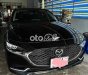 Mazda 3 Cần bán   2022 luxyry đen siêu lướt 2022 - Cần bán mazda 3 2022 luxyry đen siêu lướt