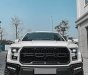 Ford F 150 2019 - Cực chất