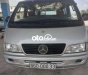 Mercedes-Benz C200 Xe Mec 2004 tải . 6 chỗ. 700kg. Niên hạn 2029 2004 - Xe Mec 2004 tải Van. 6 chỗ. 700kg. Niên hạn 2029