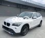 BMW X1   SẢN XUẤT 2011 _Odo:85k TỰ ĐỘNG GIÁ: 439tr 2011 - BMW X1 SẢN XUẤT 2011 _Odo:85k TỰ ĐỘNG GIÁ: 439tr