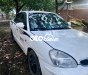 Daewoo Nubira ô tô con 2002 - ô tô con