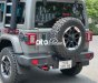 Jeep Wrangler   Unlimited Rubicon model 2023 2023 - Jeep Wrangler Unlimited Rubicon model 2023