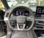 Audi Q5 2021 - Siêu hiếm, hỗ trợ bank