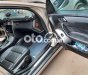 Mercedes-Benz C280 BÁN MERCEDES C280 2005 ZIN 18 VẠN KM 2005 - BÁN MERCEDES C280 2005 ZIN 18 VẠN KM