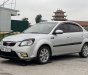 Kia Rio 2011 - Xe chính chủ