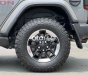 Jeep Wrangler   Unlimited Rubicon model 2023 2023 - Jeep Wrangler Unlimited Rubicon model 2023