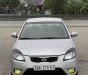 Kia Rio 2011 - Giá 188tr