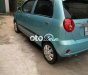 Chevrolet Spark k có nhu cầu sử dụng lên bán 2015 - k có nhu cầu sử dụng lên bán