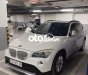 BMW X1 ⚠️⚠️ XE GIA ĐÌNH CẦN BÁN   SX 2011 ⚠️⚠️ 2011 - ⚠️⚠️ XE GIA ĐÌNH CẦN BÁN BMW X1 SX 2011 ⚠️⚠️