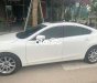 Mazda 6 xe can thanh ly 2019 - xe can thanh ly