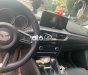 Mazda 6 xe can thanh ly 2019 - xe can thanh ly