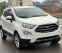 Ford EcoSport 2018 - Odo 4 vạn km