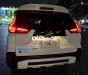 Mitsubishi Xpander Cross XPENDER CROSS cuối 2020 ful tự động , 1 chủ Huế 2020 - XPENDER CROSS cuối 2020 ful tự động , 1 chủ Huế