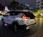 Mitsubishi Xpander Cross XPENDER CROSS cuối 2020 ful tự động , 1 chủ Huế 2020 - XPENDER CROSS cuối 2020 ful tự động , 1 chủ Huế