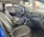 Chevrolet Trax  1.4 LT 2017 Nhập Khẩu Hàn Quốc, Bank 70% 2017 - Trax 1.4 LT 2017 Nhập Khẩu Hàn Quốc, Bank 70%