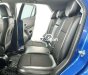 Chevrolet Trax  1.4 LT 2017 Nhập Khẩu Hàn Quốc, Bank 70% 2017 - Trax 1.4 LT 2017 Nhập Khẩu Hàn Quốc, Bank 70%