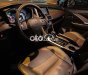 Mitsubishi Xpander Cross XPENDER CROSS cuối 2020 ful tự động , 1 chủ Huế 2020 - XPENDER CROSS cuối 2020 ful tự động , 1 chủ Huế