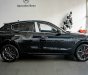 Maserati 2021 - Bao đậu bank 90%