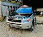 Toyota RAV4   cộp bản 2.4 cộp tiết kịm bảo hành.. 2006 - Toyota RAV4 cộp bản 2.4 cộp tiết kịm bảo hành..