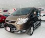 Ford Tourneo Bán xe   2.0AT 2019 màu nâu xe gia đình 2019 - Bán xe Ford Tourneo 2.0AT 2019 màu nâu xe gia đình