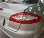 Ford Mondeo BÁN XE   2013 - BÁN XE FORD MONDEO