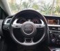 Audi A5 2016 - Đăng ký 2017
