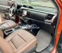 Toyota Hilux   2.4E 2021 Đỏ Cam 2021 - TOYOTA HILUX 2.4E 2021 Đỏ Cam