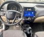 Hyundai Eon   2013 dky 2014 nhập khẩu số sàn,xe GĐ 2013 - Hyundai EON 2013 dky 2014 nhập khẩu số sàn,xe GĐ