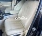 BMW X5   2016 2016 - BMW X5 2016