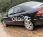 Ford Mondeo cần bán xe 2007 - cần bán xe