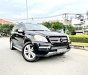 Mercedes-Benz GL 350 2010 - CDI máy dầu nhập Mỹ, biển số đẹp 51H. 54554 gầm cao, bản cao cấp nhất đủ đồ