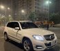 Mercedes-Benz GLK 250 2015 - Mercedes-Benz GLK 250 2015 tại Hà Nội