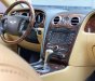 Bentley Continental 2006 - Bentley Continental 2006