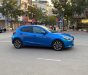 Mazda 2 2015 - Biển Hà Nội, nhập khẩu