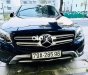 Mercedes-Benz GLC Mer  250 sản xuất 2019 xanh đăng kí 2020 2019 - Mer glc 250 sản xuất 2019 xanh đăng kí 2020