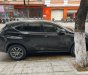 Lexus NX 200T 2015 - Odo 130.000km