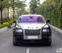 Rolls-Royce Ghost   6.6 V12 model 2011 đẳng cấp 2011 - Rolls Royce Ghost 6.6 V12 model 2011 đẳng cấp